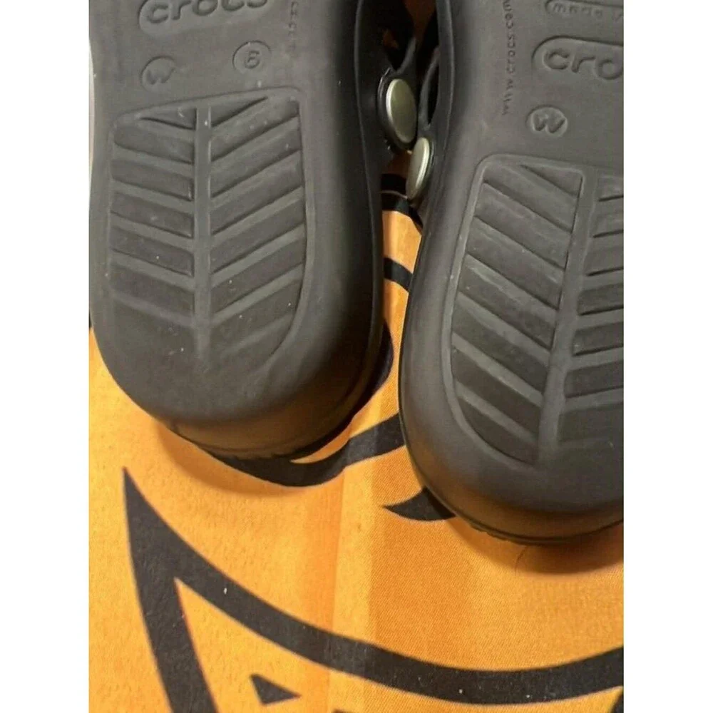 Unbranded stylish comfortable